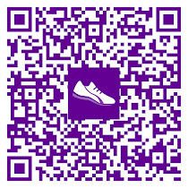 Scan to download Track Runner