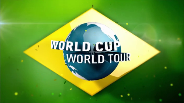 world cup free online download world cup free online download