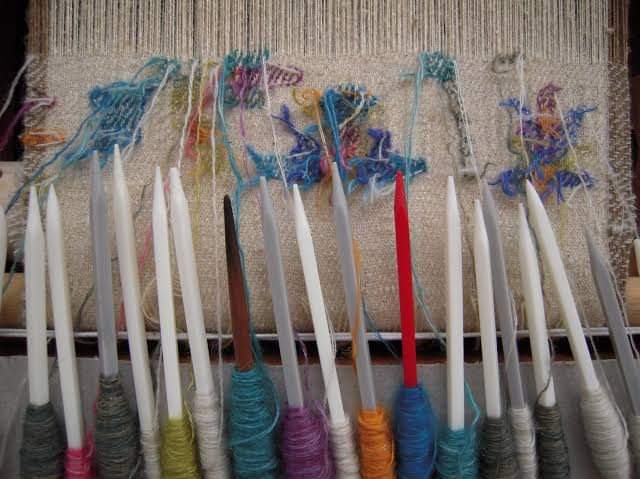 black tie clothing rules