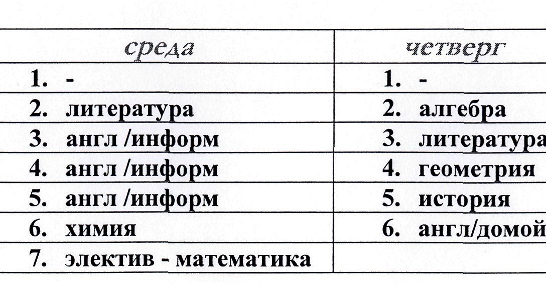 Расписание эа. Расписание эа. Расписание эа. Расписание эа. Расписание эа.