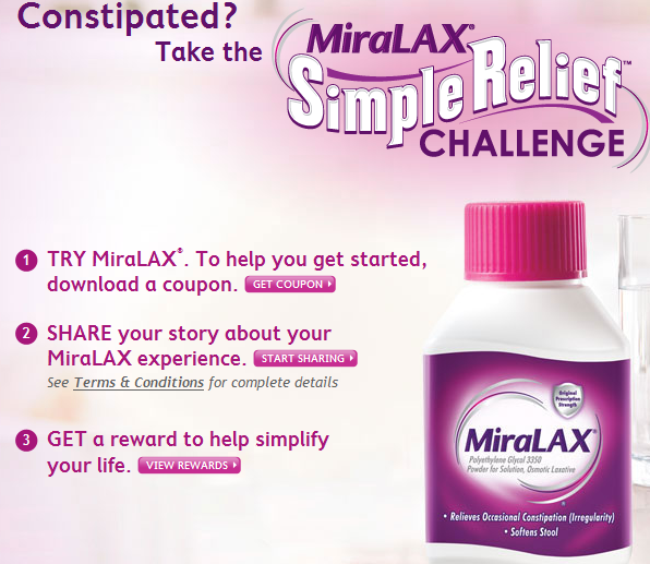 Walmart Stock Phone Number >> Savvy Spending: MiraLax: Get a FREE Reward if you have a ... Walmart Stock Phone Number >> Savvy Spending: MiraLax: Get a FREE Reward if you have a ...