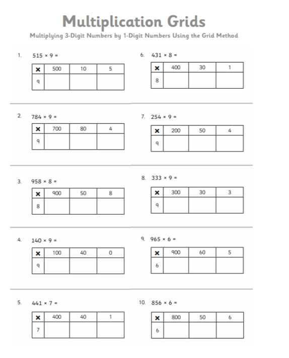 Lesson 4 homework 4.5 picture