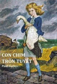 Con Chim Trốn Tuyết - Paul Gallico