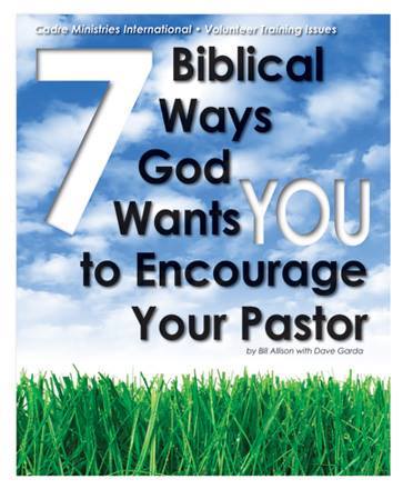 pastor appreciation month bible verse pastor appreciation month bible verse