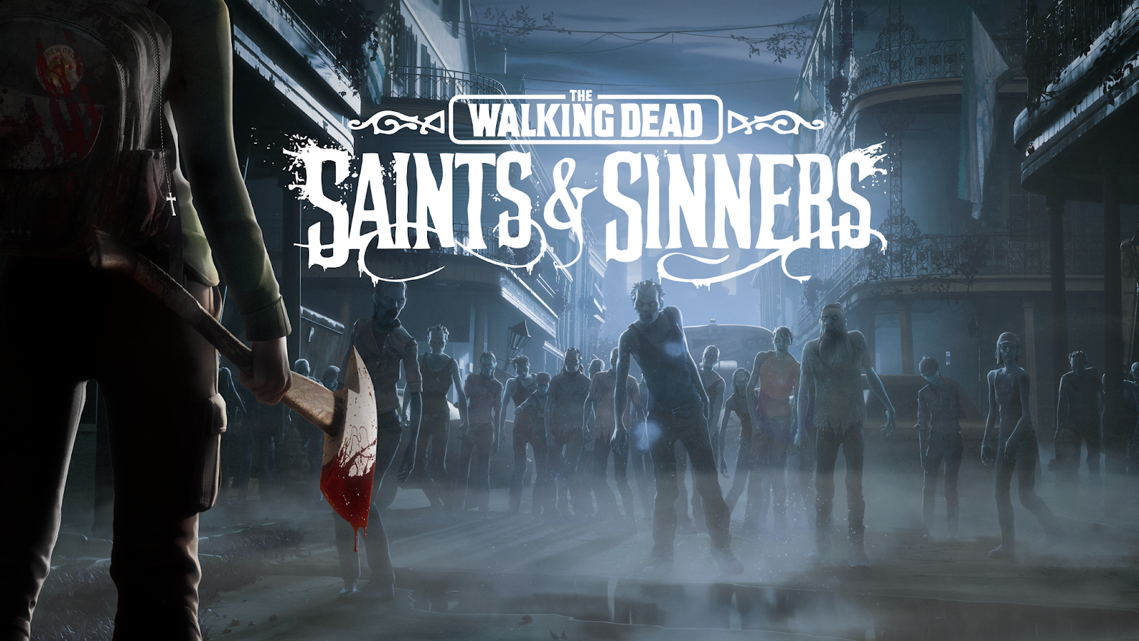 download-links-for-softwares-and-games-the-walking-dead-saints-sinners
