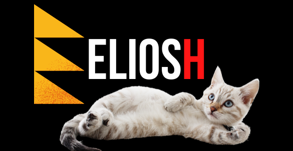 EliosH