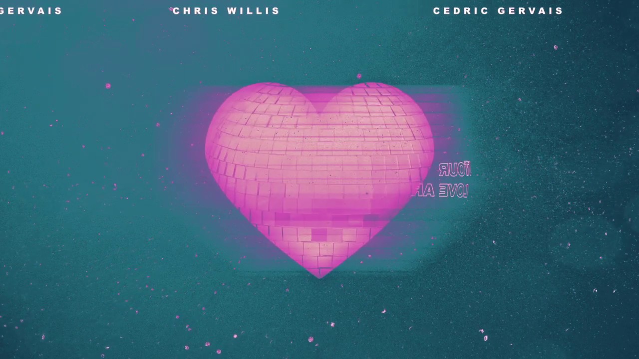 เรียนภาษาอังกฤษ ความรู้ภาษาอังกฤษ ทำอย่างไรให้เก่งอังกฤษ Lingo Think in