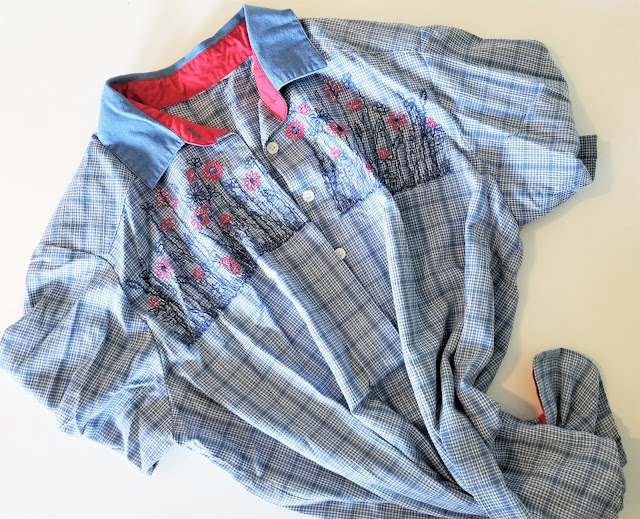 Free Girls Pinafore Pattern Tutorial Sew Simple Home