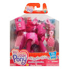 My Little Pony Cherry Blossom Seaside Celebration G3 Pony