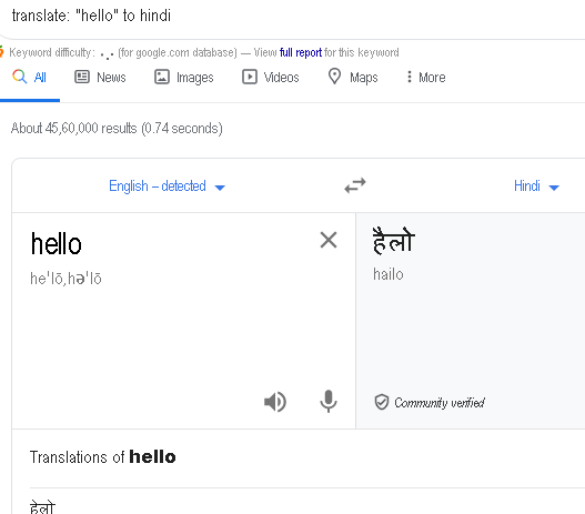download google hello download google hello