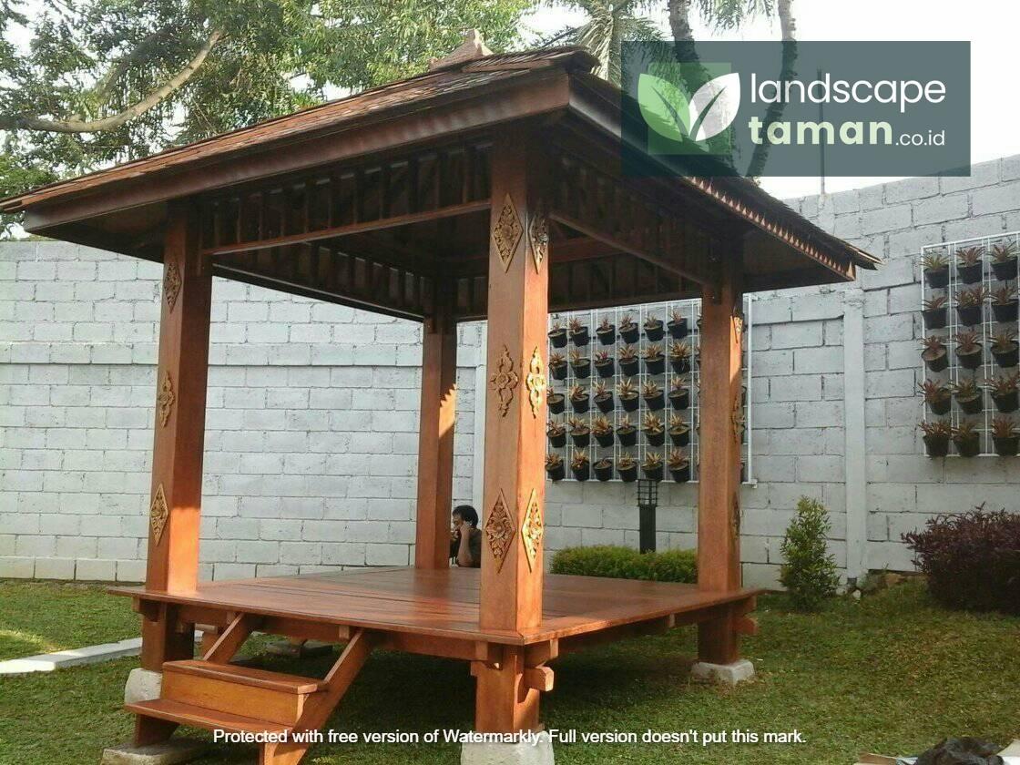 jasa%2Bpembuatan%2Bgazebo%2B1