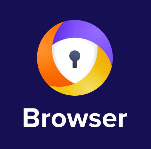avast free browser for windows7 32 bit tablet