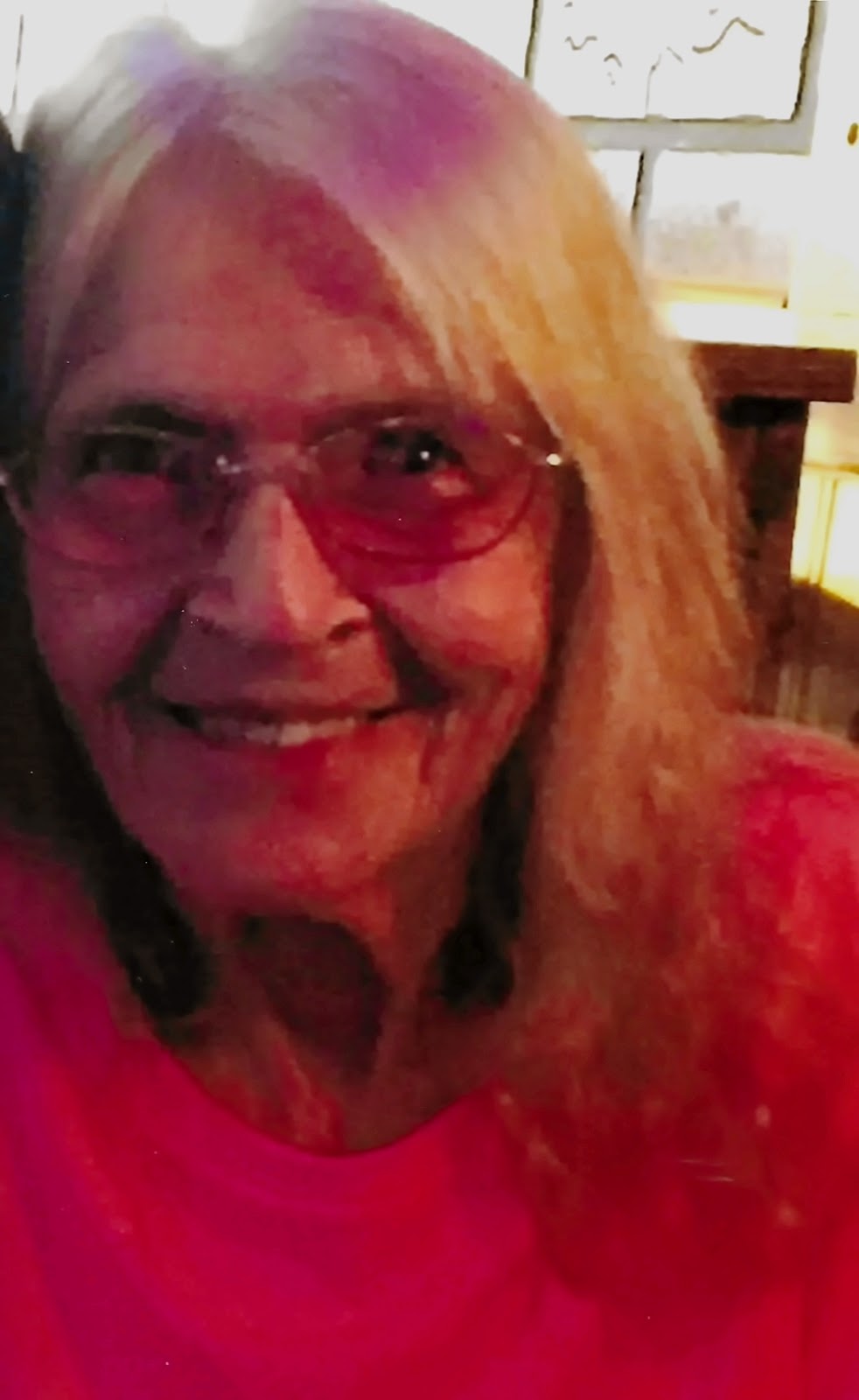 McDonald Funeral Home in Wabash, Indiana Bonnie A. Lawson