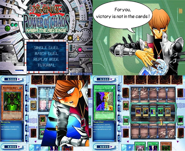 Popcap 200 In 1 Game Full Download Free Popcap 200 In 1 Game Full Download Free