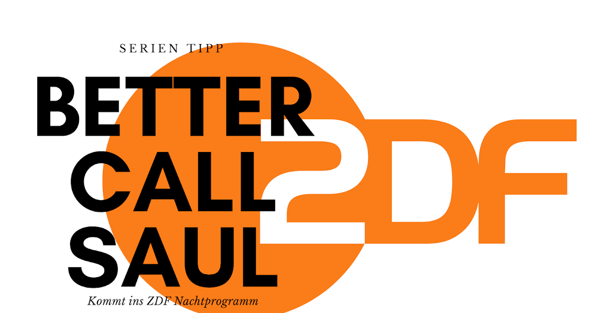 Doku Andreas Gursky Bei Arte Fotografie Forum Seite 4