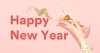 Happy New Year 2021 WhatsApp Messages, Wishes, SMS, And Quotes to Wish Your Loved Ones