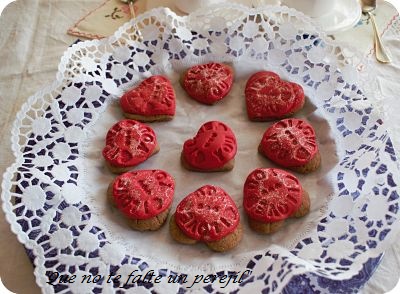 galletas_mantequilla