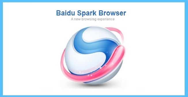     baidu