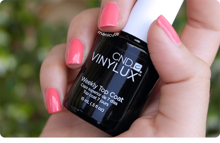 cnd vinylux opinion review