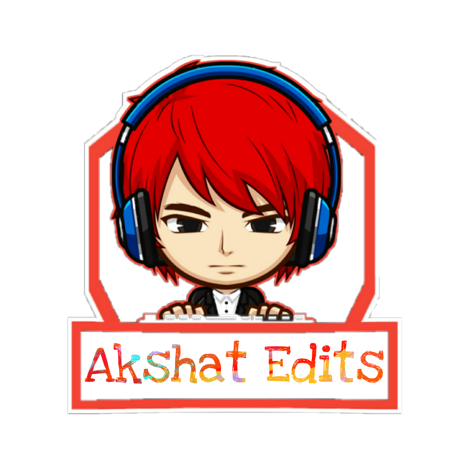 akshat-edits