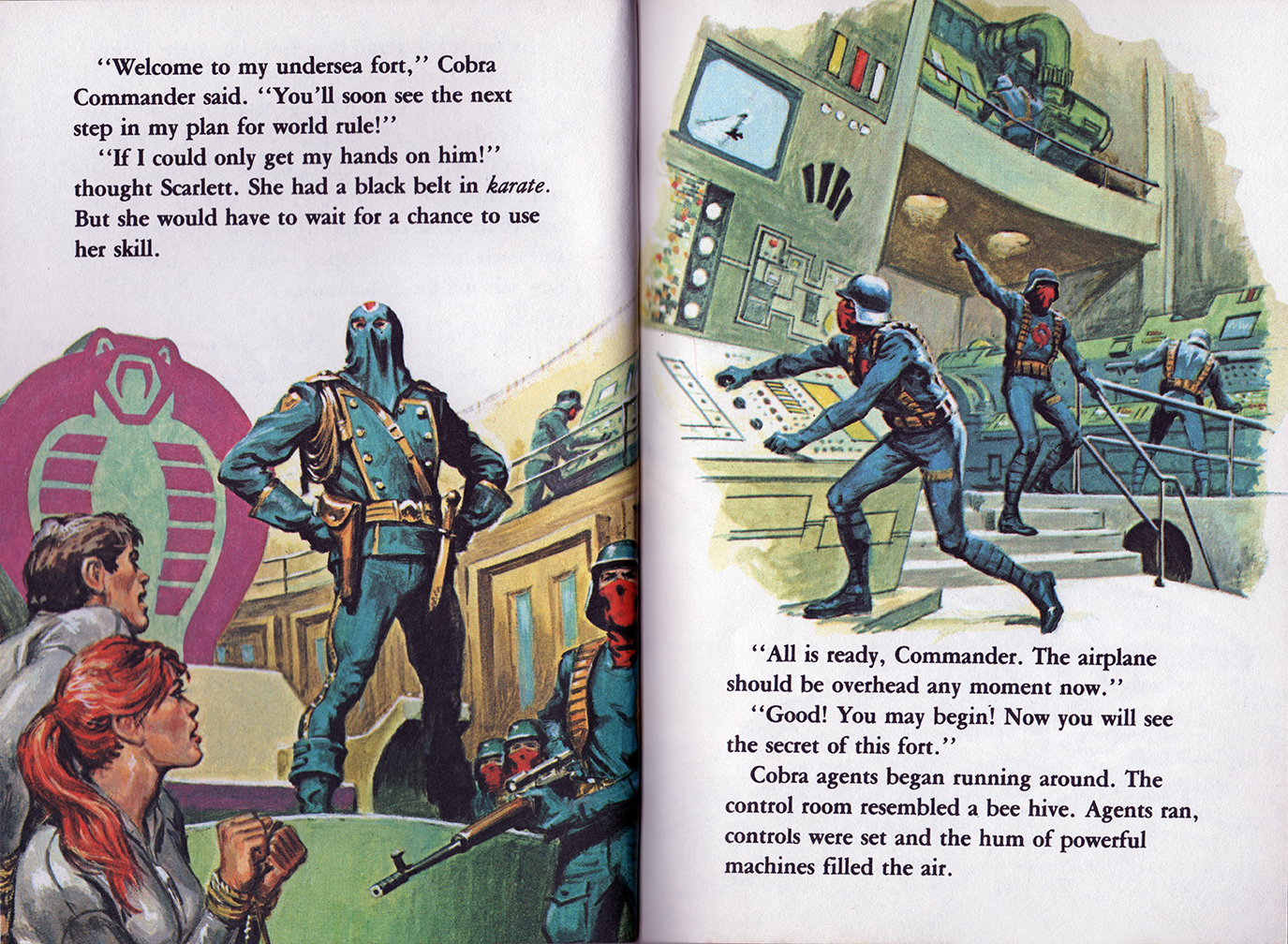The DOODLES, DESIGNS, and aRT of CHRISTOPHER BURDETT: Early Influences ...