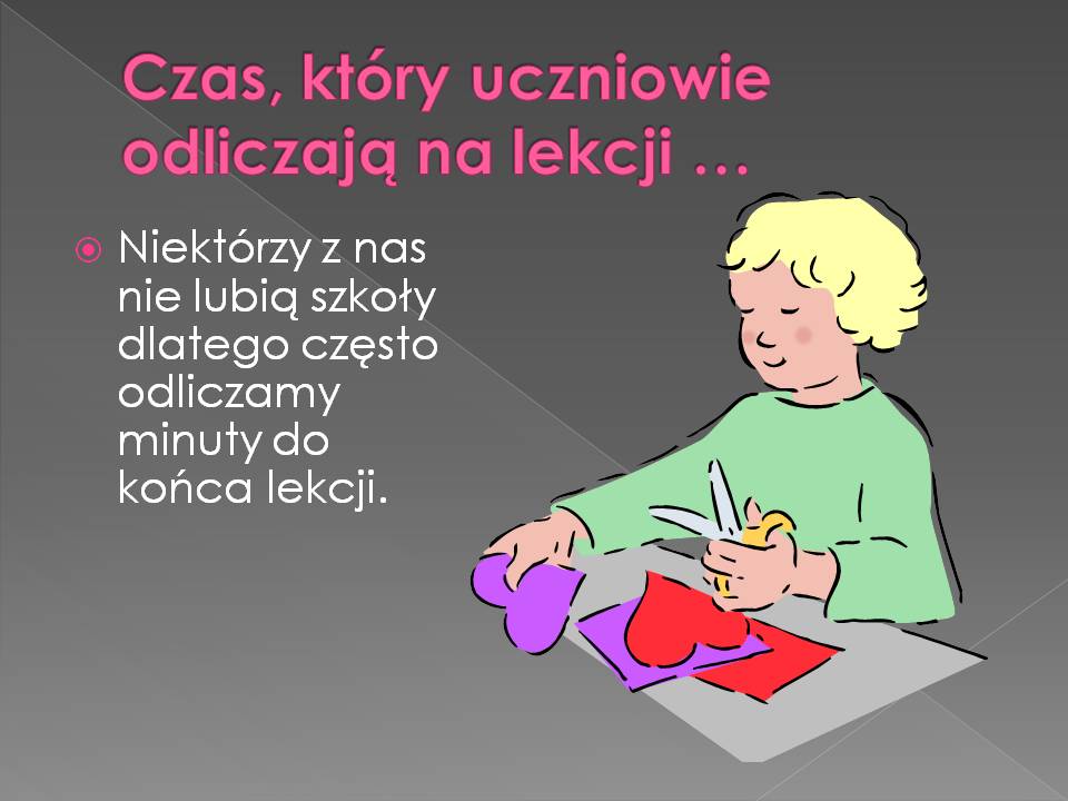Przydatność Socjologii W życiu Codziennym Matematyka w życiu codziennym: PREZENTACJA