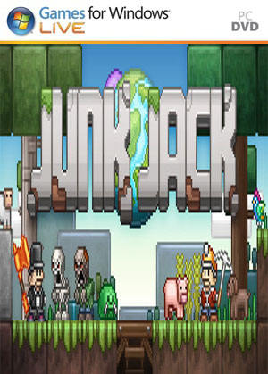 junk jack chests junk jack chests