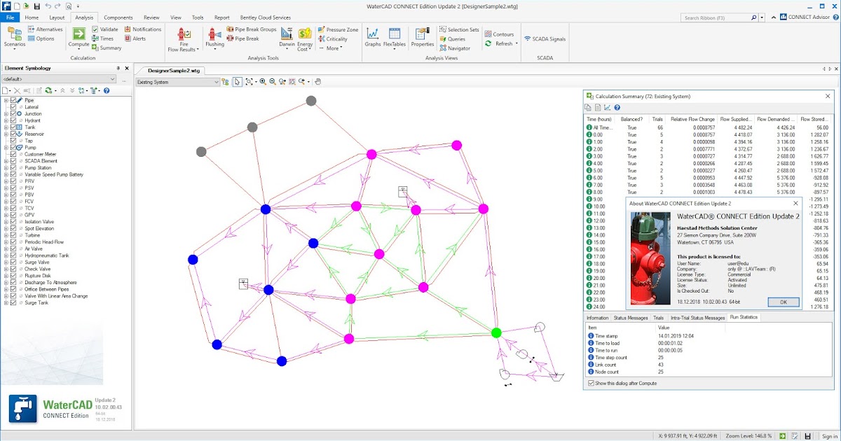 Bentley Staad Pro V8i Selectseries 6 20 07 11 90 Crack Sketchup Pro 2019 19 3 255 Crack Full Bentley Lumenrt Connect Edition Update 13 16 13 23 31 Crack Full Bentley Descartes Connect Edition Update 4 Crack