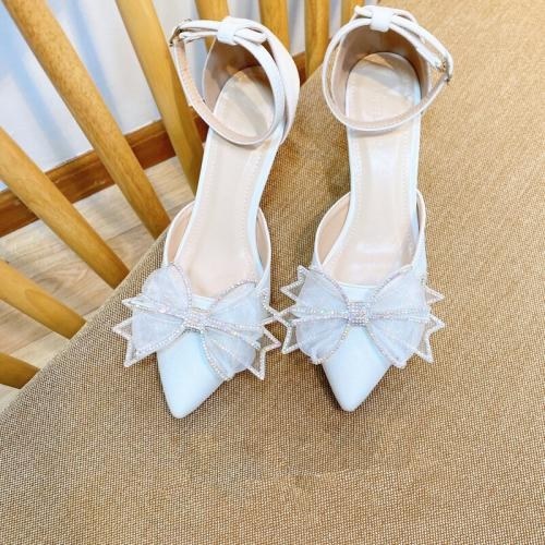 Mẫu nơ bướm Hot Trend 14 f276be85c 2317 45bf a6be