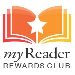 Reading Rewards