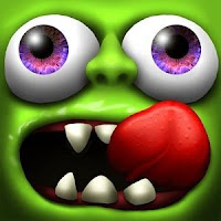 Download Zombie Tsunami Mod 4.1.3 (Unlimited Coins/Gems) Download Zombie Tsunami Mod 4.1.3 (Unlimited Coins/Gems) for Android