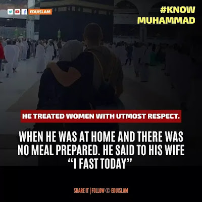 Prophet Muhammad quotes about love Prophet Muhammad quotes about love