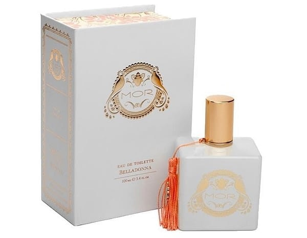 wholesale perfume boxes