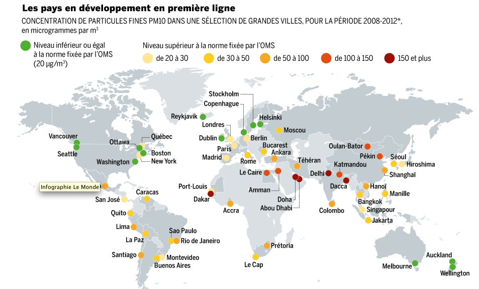 http://www.lemonde.fr/planete/infographie/2014/05/07/les-pays-en-developpement-en-premiere-ligne_4412816_3244.html