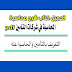 محاسبة شركات التأمين pdf | كتااب شرح محاسبة شركات التأمين pdf وبالأسئلة والتمارين العملية محاسبة شركات التأمين pdf | كتااب شرح محاسبة شركات التأمين pdf وبالأسئلة والتمارين العملية