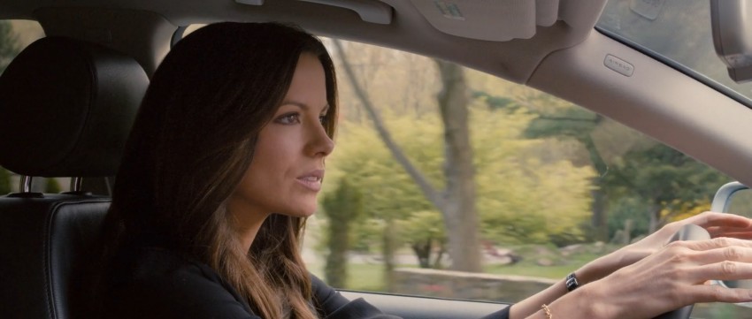 ESTÃO TODOS BEM (DUAL ÁUDIO/1080P) – 2009 FormatFactory3