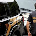 PF INVESTIGA FRAUDE NA COMPRA DE TESTES RÁPIDOS NA PARAÍBA