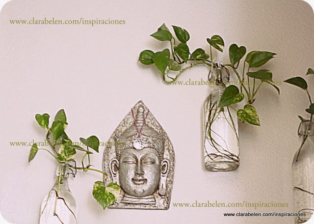 http://clarabelen.com/inspiraciones/2199/un-rincon-oriental-en-casa-plantas-en-botellas-de-cristal/