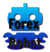 Forex Robot ed Expert Advisor EA 