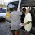 Pagamento do IPVA do transporte escolar na Bahia é prorrogado para 2021