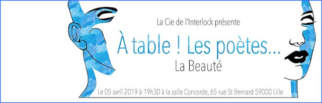 cie-interlock-spectacle-2019