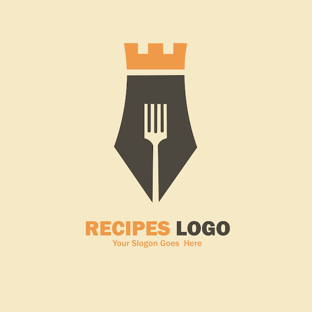 recipe logo