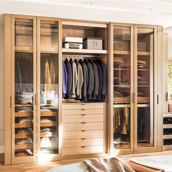 Top Furniture How Much Does It Cost To Make A Custom Cabinet