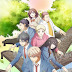 (Kono Oto Tomare! 2nd Season (2019