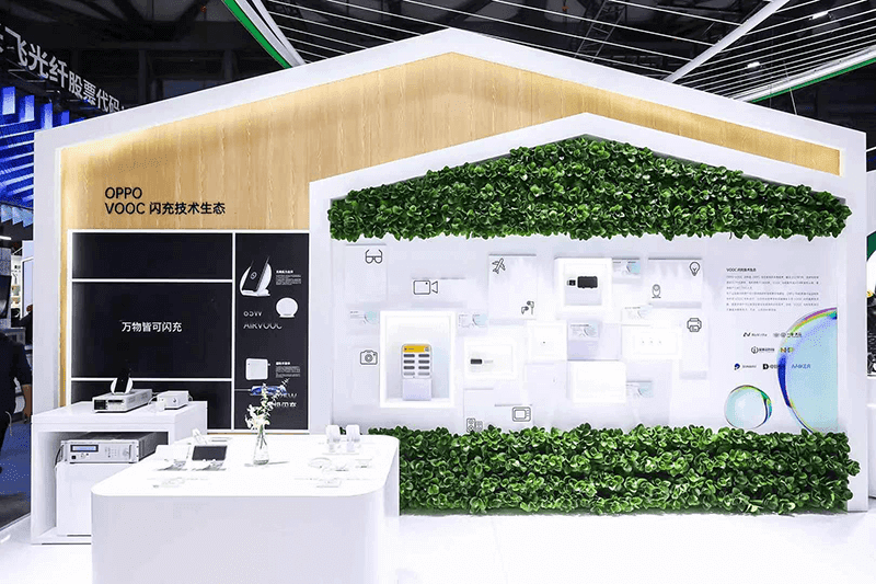 Smart Home of the Future Smart Home of the Future
