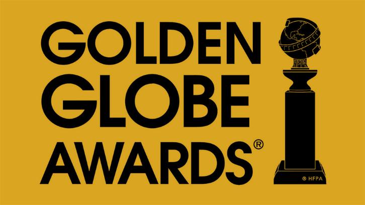 Golden Globes 2018 - List of Winners