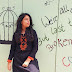 Student Leader Interview - Ojasvi Gulyani from Janki Devi Memorial College