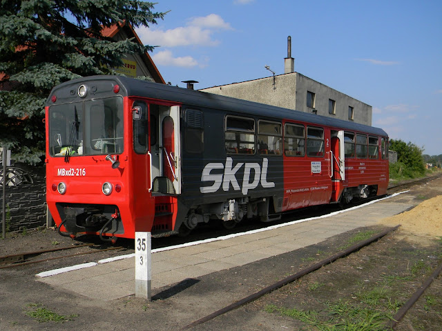 [Obrazek: DSCN8142.JPG]