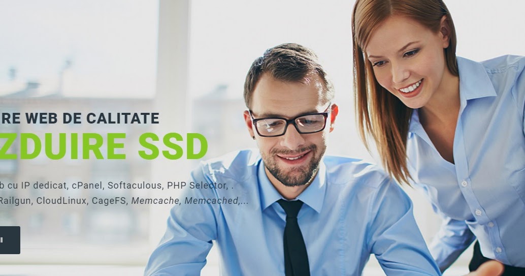 отношения полов. партнеры пол. взаимопонимание между мужчиной и женщиной. половые партнеры прикол. партнеры пол.