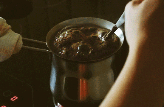 25.gif